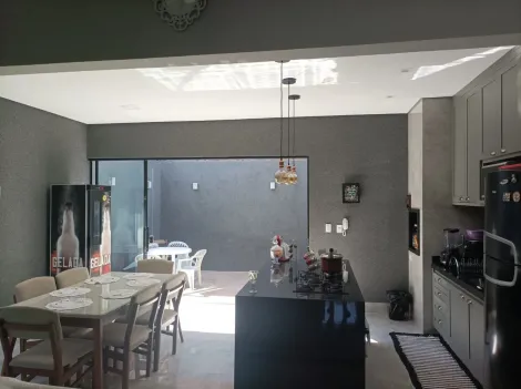 Comprar Casa / Padr&atilde;o em S&atilde;o Jos&eacute; do Rio Preto R$ 550.000,00 - Foto 2