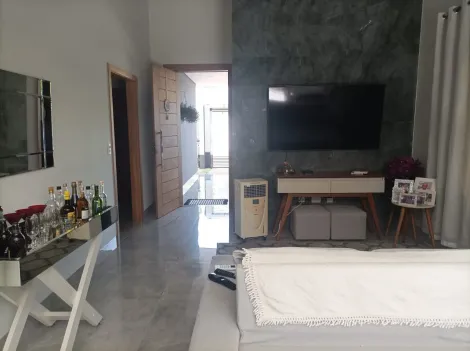Comprar Casa / Padr&atilde;o em S&atilde;o Jos&eacute; do Rio Preto R$ 550.000,00 - Foto 3