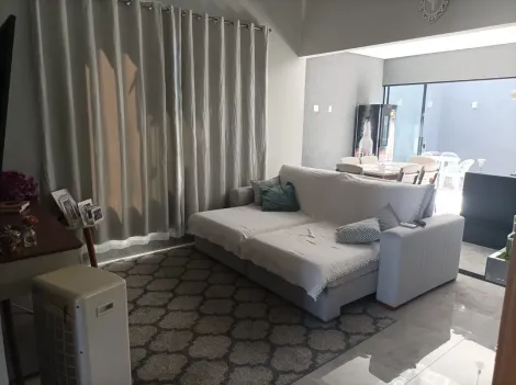Comprar Casa / Padr&atilde;o em S&atilde;o Jos&eacute; do Rio Preto R$ 550.000,00 - Foto 4