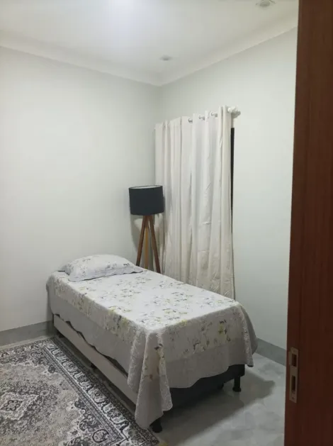 Comprar Casa / Padr&atilde;o em S&atilde;o Jos&eacute; do Rio Preto R$ 550.000,00 - Foto 5