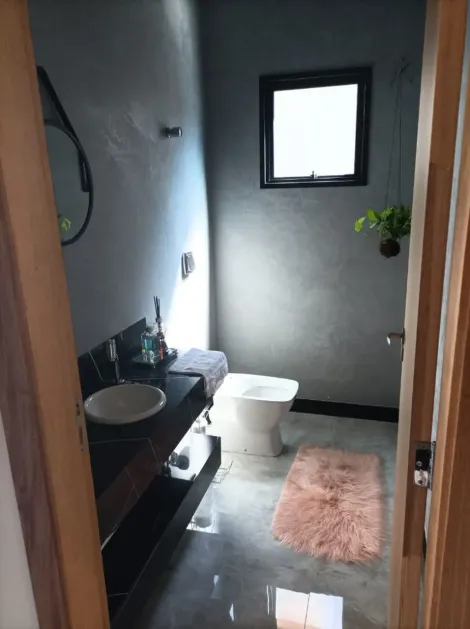 Comprar Casa / Padr&atilde;o em S&atilde;o Jos&eacute; do Rio Preto R$ 550.000,00 - Foto 6