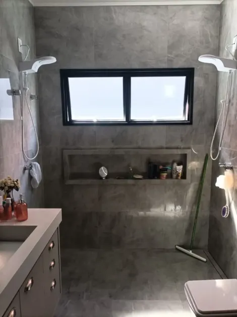 Comprar Casa / Padr&atilde;o em S&atilde;o Jos&eacute; do Rio Preto R$ 550.000,00 - Foto 7