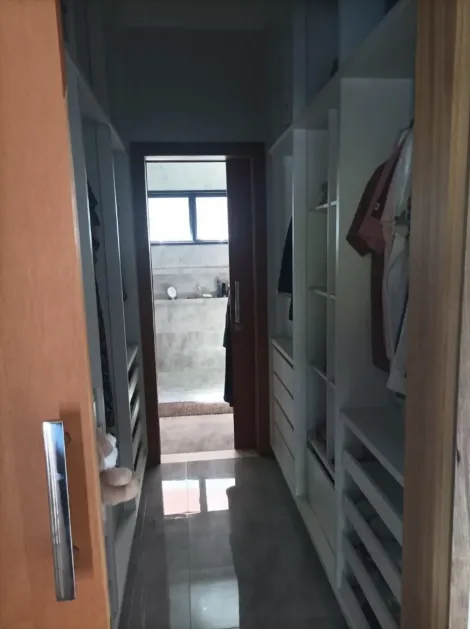 Comprar Casa / Padr&atilde;o em S&atilde;o Jos&eacute; do Rio Preto R$ 550.000,00 - Foto 8