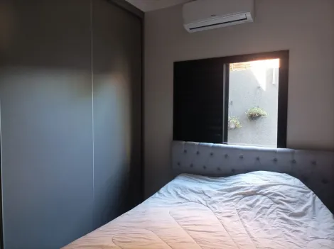 Comprar Casa / Padr&atilde;o em S&atilde;o Jos&eacute; do Rio Preto R$ 550.000,00 - Foto 9