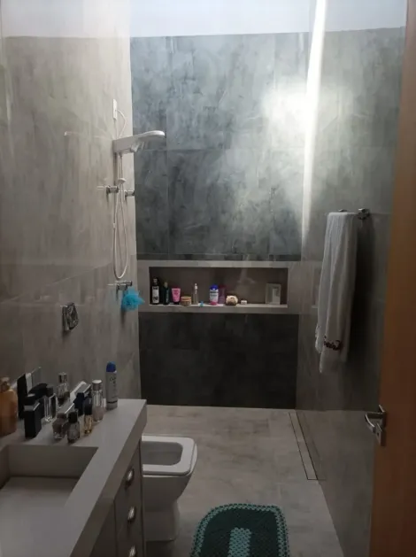 Comprar Casa / Padr&atilde;o em S&atilde;o Jos&eacute; do Rio Preto R$ 550.000,00 - Foto 11