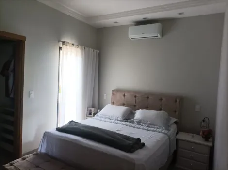 Comprar Casa / Padr&atilde;o em S&atilde;o Jos&eacute; do Rio Preto R$ 550.000,00 - Foto 10