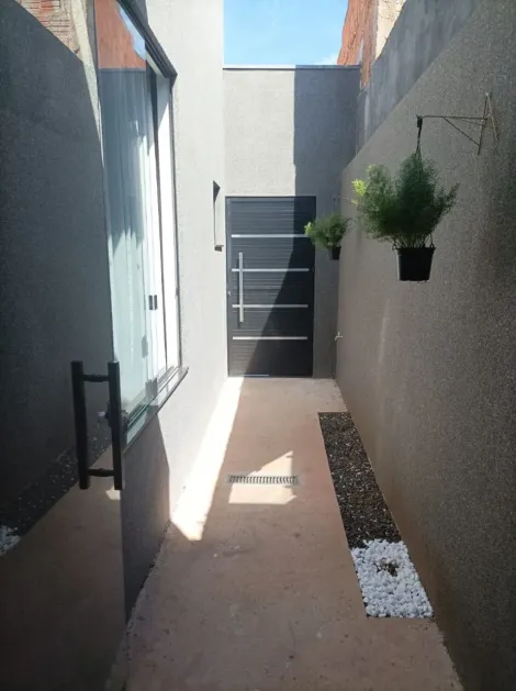 Comprar Casa / Padr&atilde;o em S&atilde;o Jos&eacute; do Rio Preto R$ 550.000,00 - Foto 12