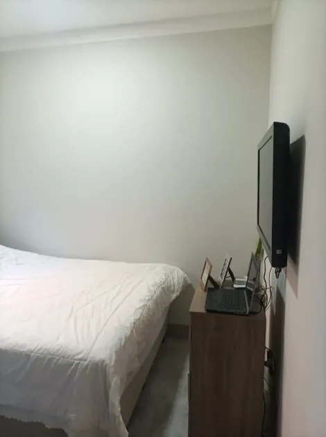 Comprar Casa / Padr&atilde;o em S&atilde;o Jos&eacute; do Rio Preto R$ 550.000,00 - Foto 13