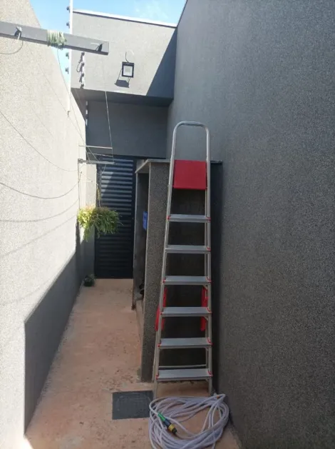 Comprar Casa / Padr&atilde;o em S&atilde;o Jos&eacute; do Rio Preto R$ 550.000,00 - Foto 14