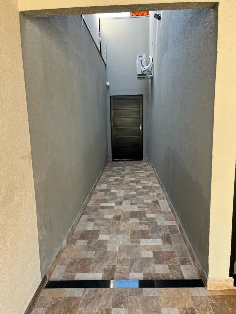 Alugar Casa / Padr&atilde;o em S&atilde;o Jos&eacute; do Rio Preto R$ 1.700,00 - Foto 7