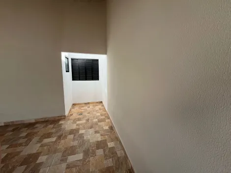 Alugar Casa / Padr&atilde;o em S&atilde;o Jos&eacute; do Rio Preto R$ 1.700,00 - Foto 9