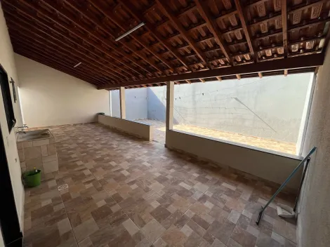 Alugar Casa / Padr&atilde;o em S&atilde;o Jos&eacute; do Rio Preto R$ 1.700,00 - Foto 10