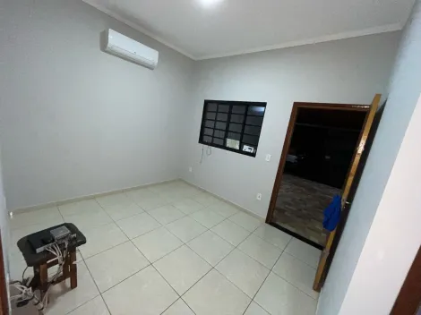 Casa / Padr&atilde;o em S&atilde;o Jos&eacute; do Rio Preto 