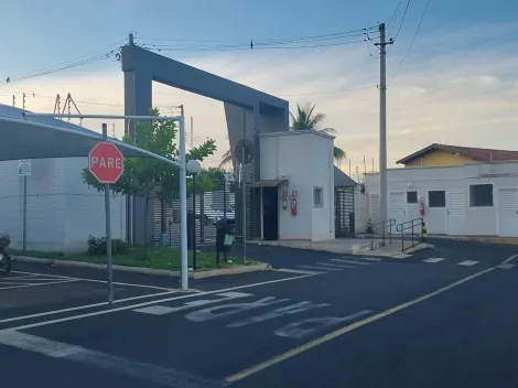 Alugar Apartamento / Padr&atilde;o em S&atilde;o Jos&eacute; do Rio Preto R$ 900,00 - Foto 8