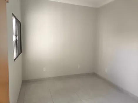 Alugar Casa / Padr&atilde;o em S&atilde;o Jos&eacute; do Rio Preto. apenas R$ 720.000,00