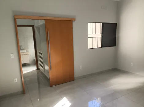 Comprar Casa / Padr&atilde;o em S&atilde;o Jos&eacute; do Rio Preto R$ 720.000,00 - Foto 2