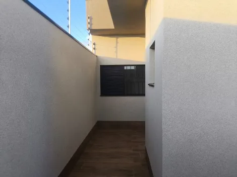 Comprar Casa / Padr&atilde;o em S&atilde;o Jos&eacute; do Rio Preto R$ 720.000,00 - Foto 3