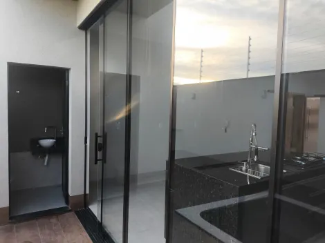 Comprar Casa / Padr&atilde;o em S&atilde;o Jos&eacute; do Rio Preto R$ 720.000,00 - Foto 4