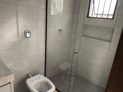 Comprar Casa / Padr&atilde;o em S&atilde;o Jos&eacute; do Rio Preto R$ 720.000,00 - Foto 5