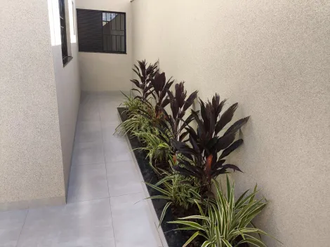 Comprar Casa / Padr&atilde;o em S&atilde;o Jos&eacute; do Rio Preto R$ 720.000,00 - Foto 6