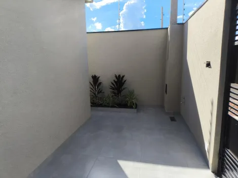 Comprar Casa / Padr&atilde;o em S&atilde;o Jos&eacute; do Rio Preto R$ 720.000,00 - Foto 7
