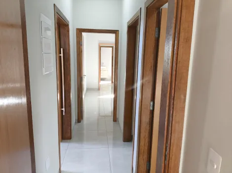 Comprar Casa / Padr&atilde;o em S&atilde;o Jos&eacute; do Rio Preto R$ 720.000,00 - Foto 8