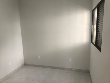 Comprar Casa / Padr&atilde;o em S&atilde;o Jos&eacute; do Rio Preto R$ 720.000,00 - Foto 9