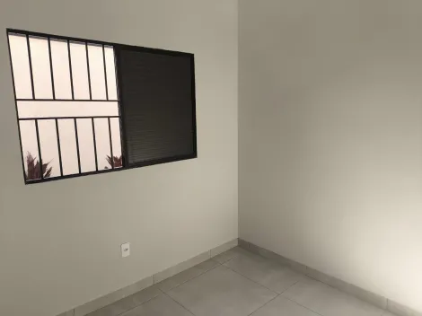 Comprar Casa / Padr&atilde;o em S&atilde;o Jos&eacute; do Rio Preto R$ 720.000,00 - Foto 10