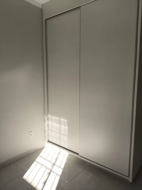 Comprar Casa / Padr&atilde;o em S&atilde;o Jos&eacute; do Rio Preto R$ 720.000,00 - Foto 11