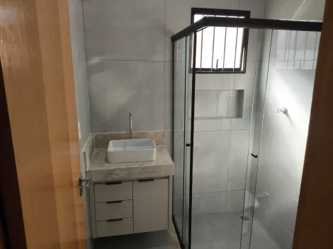 Comprar Casa / Padr&atilde;o em S&atilde;o Jos&eacute; do Rio Preto R$ 720.000,00 - Foto 12
