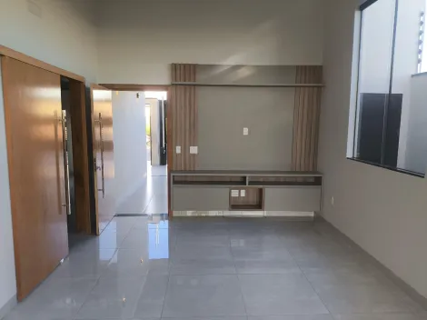 Comprar Casa / Padr&atilde;o em S&atilde;o Jos&eacute; do Rio Preto R$ 720.000,00 - Foto 13