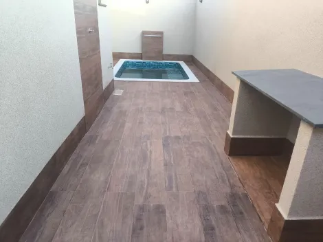 Comprar Casa / Padr&atilde;o em S&atilde;o Jos&eacute; do Rio Preto R$ 720.000,00 - Foto 14
