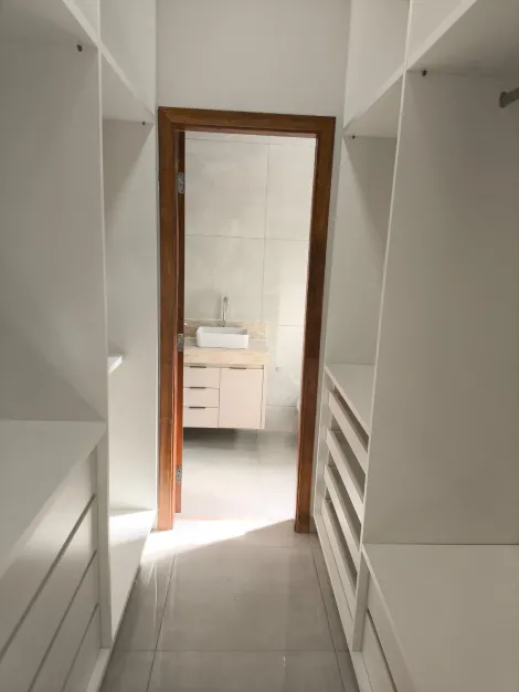 Comprar Casa / Padr&atilde;o em S&atilde;o Jos&eacute; do Rio Preto R$ 720.000,00 - Foto 15