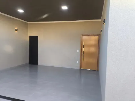 Comprar Casa / Padr&atilde;o em S&atilde;o Jos&eacute; do Rio Preto R$ 720.000,00 - Foto 16