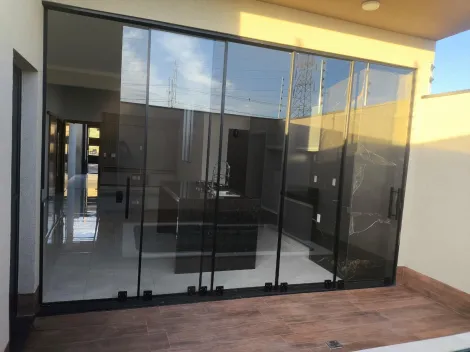 Comprar Casa / Padr&atilde;o em S&atilde;o Jos&eacute; do Rio Preto R$ 720.000,00 - Foto 17