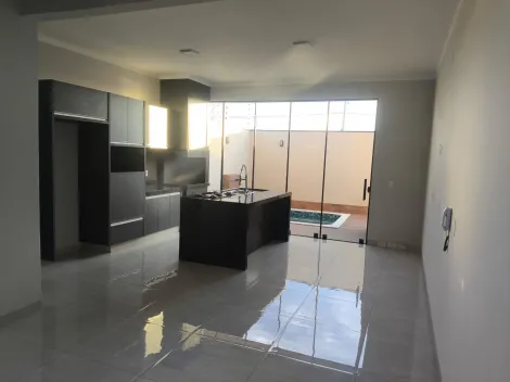 Comprar Casa / Padr&atilde;o em S&atilde;o Jos&eacute; do Rio Preto R$ 720.000,00 - Foto 18