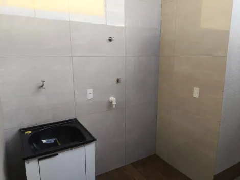 Comprar Casa / Padr&atilde;o em S&atilde;o Jos&eacute; do Rio Preto R$ 720.000,00 - Foto 19