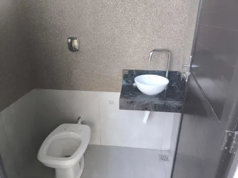 Comprar Casa / Padr&atilde;o em S&atilde;o Jos&eacute; do Rio Preto R$ 720.000,00 - Foto 20