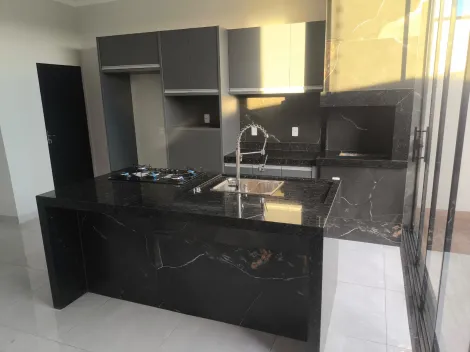 Comprar Casa / Padr&atilde;o em S&atilde;o Jos&eacute; do Rio Preto R$ 720.000,00 - Foto 21