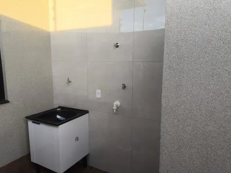 Comprar Casa / Padr&atilde;o em S&atilde;o Jos&eacute; do Rio Preto R$ 720.000,00 - Foto 22