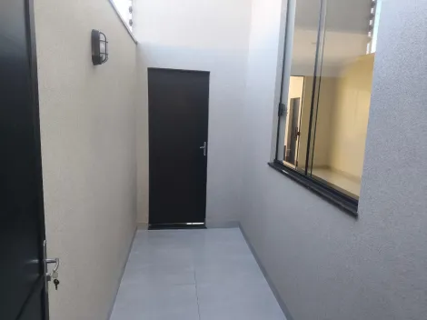 Comprar Casa / Padr&atilde;o em S&atilde;o Jos&eacute; do Rio Preto R$ 720.000,00 - Foto 23