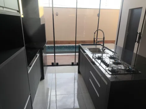 Comprar Casa / Padr&atilde;o em S&atilde;o Jos&eacute; do Rio Preto R$ 720.000,00 - Foto 24