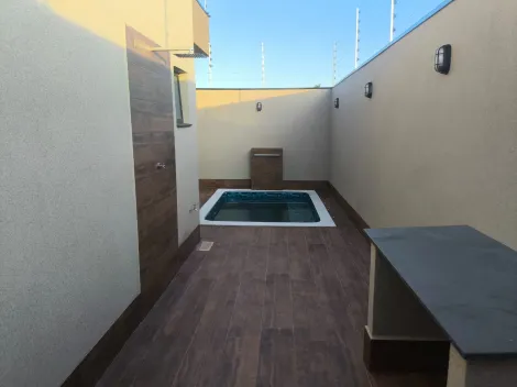 Comprar Casa / Padr&atilde;o em S&atilde;o Jos&eacute; do Rio Preto R$ 720.000,00 - Foto 25