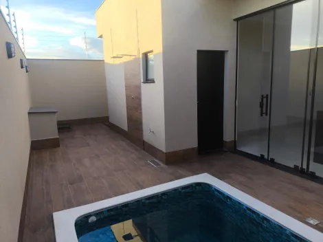 Comprar Casa / Padr&atilde;o em S&atilde;o Jos&eacute; do Rio Preto R$ 720.000,00 - Foto 26