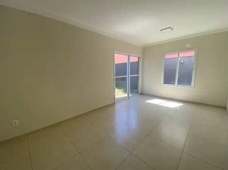 Alugar Casa / Condom&iacute;nio em S&atilde;o Jos&eacute; do Rio Preto. apenas R$ 2.100,00