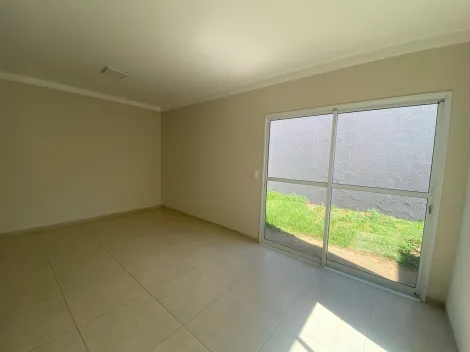 Alugar Casa / Condom&iacute;nio em S&atilde;o Jos&eacute; do Rio Preto R$ 2.100,00 - Foto 2