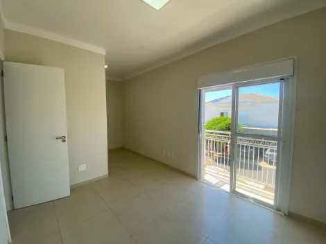 Alugar Casa / Condom&iacute;nio em S&atilde;o Jos&eacute; do Rio Preto R$ 2.100,00 - Foto 3