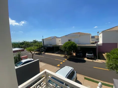 Alugar Casa / Condom&iacute;nio em S&atilde;o Jos&eacute; do Rio Preto R$ 2.100,00 - Foto 4