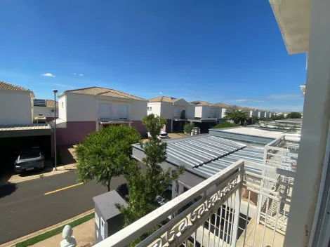 Alugar Casa / Condom&iacute;nio em S&atilde;o Jos&eacute; do Rio Preto R$ 2.100,00 - Foto 5