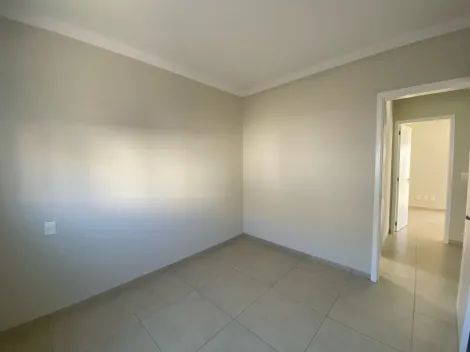Alugar Casa / Condom&iacute;nio em S&atilde;o Jos&eacute; do Rio Preto R$ 2.100,00 - Foto 6